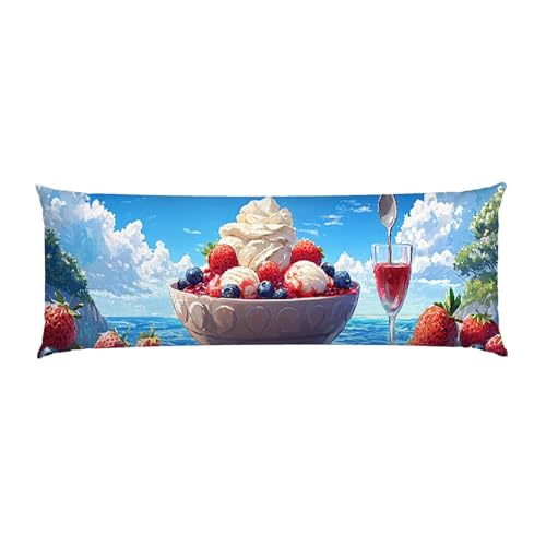 Jo[DP O r[h ACXN[  ʃvg zc 傫 w I[V[Y NbV {fB Q ƒp Vj Mtg 蕨 NX}X nEB v[g 120x40cm N-30