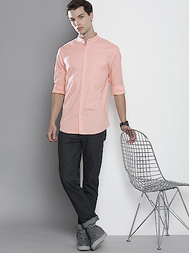 Image of THE Indian Garage CO Men Shirt