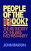 People of the Book?: The Authority of the Bible in Christianity