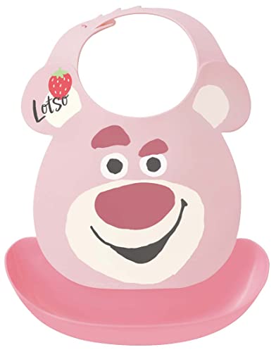 エプロン・キッチングッズ