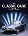 The Classic Cars Book