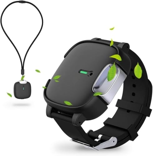 Getgengь^C@ C@ ^ y g Xgoh | |[^u Cz[d }CiXCI 3300 PM2.5 ECX ׋ ԕ  ΍ rv̂悤Ɏgp gь^}CiXCI ԕ΍ 