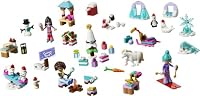 LEGO Friends Adventskalender 2026 | 42698 – Ansicht 7