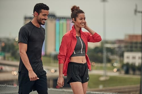 Audífonos, Wireless Imagen adicional