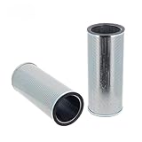 Hydraulic Oil Filter SH62065 for HIFI Filters