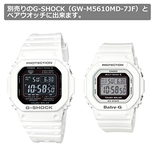 電波ソーラー腕時計のおすすめ11選 防水タイプも 21年版 Heim ハイム