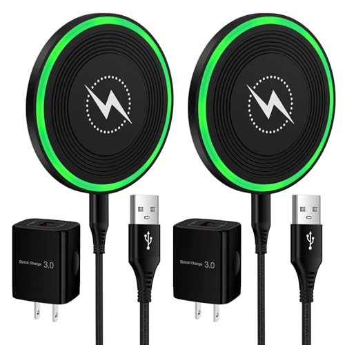 Chargeur sans fil Google Pixel 10 Pro XL induction rapide 15W Pixel 9 8 7