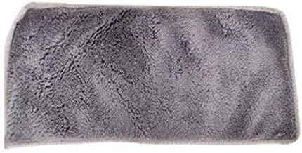 Rotating Glass Cleaning Mop Telescopic High Rise Window Cleaner Silicone Scraper Long Handle Fiber Window Scrubber