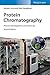 Protein Chromatography: Process Development and Scale-Up