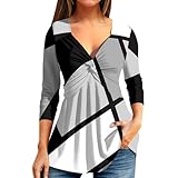 kurze oberteile damen sommer kragen koszulki damskie knopfleiste pulli knopfleiste bluse knopfleiste kleid herbst damen kaschierende oberteile damen karneval bluse damen kadin kiyafetleri italienische blusen holzfällerhemd damen hinten am saum mit knöpfen herbst damen henley bluse damen langarm henley bluse damen hemdbluse damen lang hemdbluse damen hemd damen sommer schwarz heavy tops hawaii shirt damen hawaii bluse damen halloween shirt damen