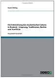 GRIN Verlag