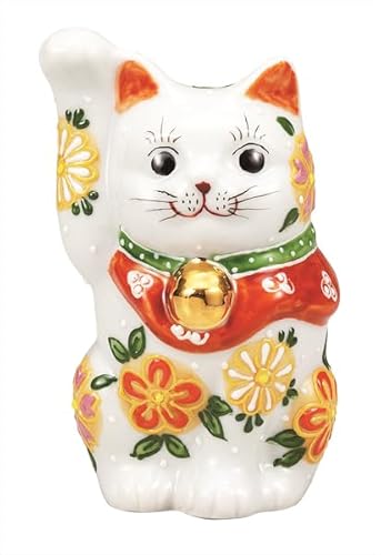 JĂ킽 4LԂ͂ K9-1576