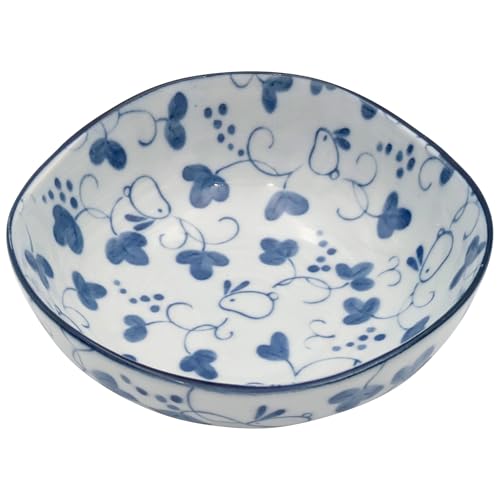 Z M  蔫 ό` {E 14cm dqW H@Ή  { 132-5025