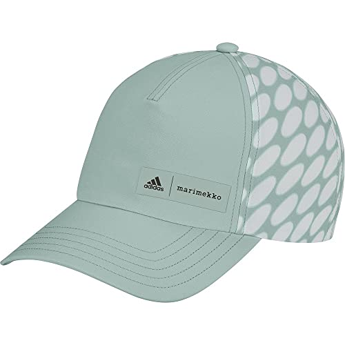 Casquette adidas HT3901 unisexe pour protéger vos yeux du soleil avec style
