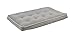 Bowsers Luxury Crate Mattress Dog Bed, Medium, Aspen