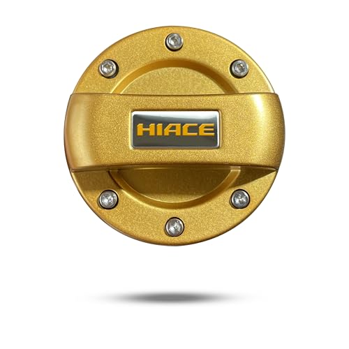 AYDMYHLHIACE nCG[X K\Lbv t[GLbvJo[ (S[h) [sAi]