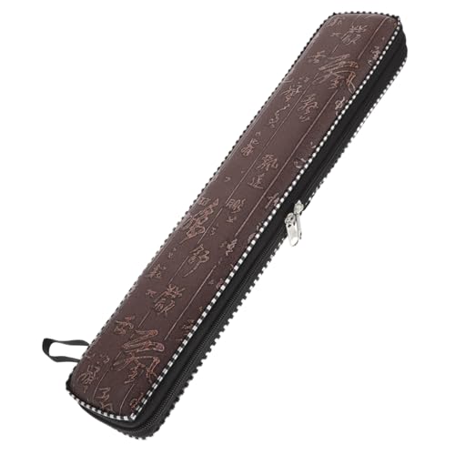 LOLIPPYY t[gP[XL[obO͌vXg[WP[XXg tt[gobOyʊynhwht[gOsp