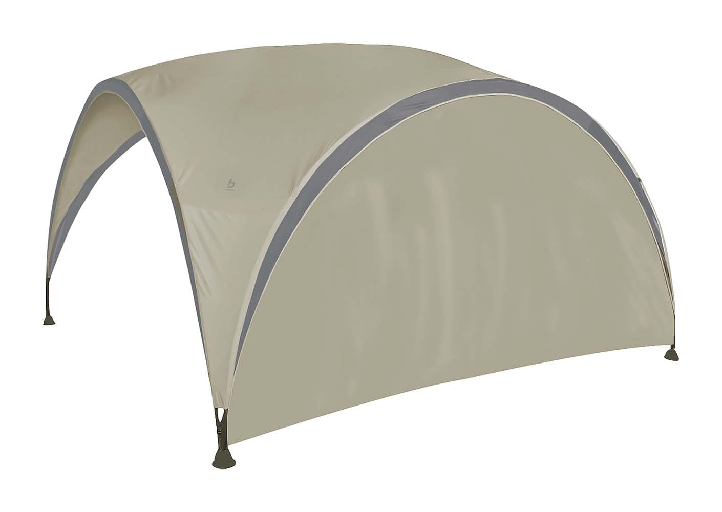 Bo-Garden - Paroi latérale Party Shelter Large
