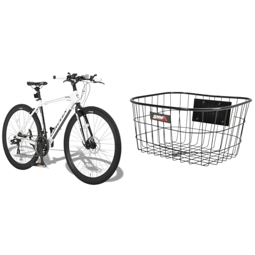 CANOVER(Jm[o[) NXoCN 700C V}m21iϑ CAC-027-DC (ATENA) tgfBXNu[L A~t[ zCg mOJSZbgn