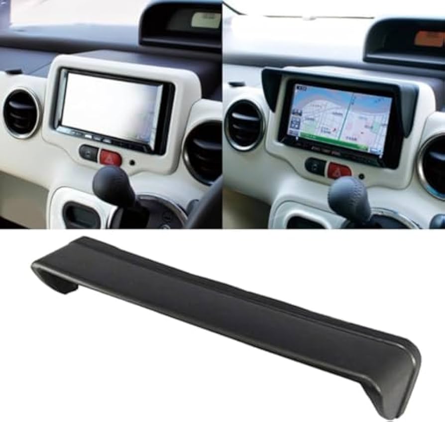 naa.さん専用ページ でべそもずんぐりむっくりもあと1ヶ月もないのかと思うと