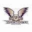 Westminster (MO) Blue Jays Primary
