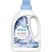 Produktbild Sodasan Bio active Sportwaschmittel (6 x 750 ml)