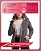 Spyder Womens Windbreaker Jacket - Lightweight Insulated Wind Resistant Waterproof Jackets for Women Zip Up Womens Jacket, Size Medium, Polar