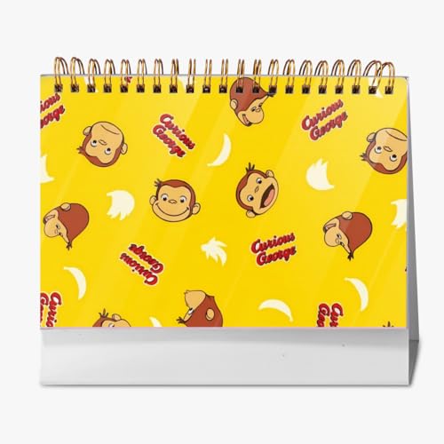 ̃W[W J_[ J_[ 2026 XPW[ y2025N9n܂z p JCC  y[W߂ p [ a VN  蕨 19*16.5cm