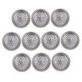 Photo Gallery zunoxaz 10 pezzi contenitori in alluminio usa e getta resistenti al calore per cottura e bbq scatole rettangolari e rotonde per feste e cucina facili da conservare e impilare Photo Gallery zunoxaz 10 pezzi contenitori in alluminio usa e getta resistenti al calore per cottura e bbq scatole rettangolari e rotonde per feste e cucina facili da conservare e impilare