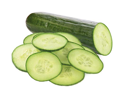 Tescoma 643852 Mandolina Affettaverdure, Lama Regolabile