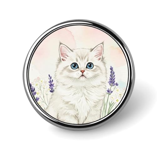 obW ~` Ԕ̎qL sobW lN^Cs ANZT[ obWs obO   y h~ lC ی^ 킢 Y fB[X 蕨