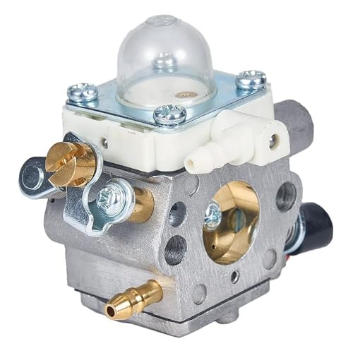 Carburateur de rechange résout panne moteur coupe-gazon FS56 FS70 4144-120-0603