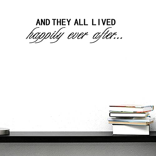 Frases Para El Día De La Madre Sticker Vinilo Decorativo miniatura 7