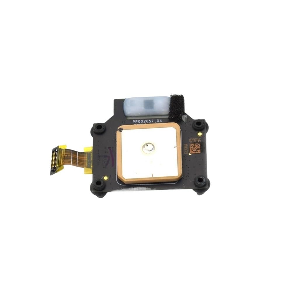 Moduł GPS do płyty głównej Mini 3 Pro UAV, części zamienne do naprawy dronów, akcesoria