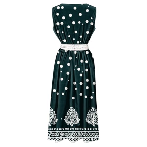 Robe Dirndl fête de la bière pour un mariage thématique ou une soirée folklorique chic