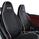 smart roadster coupe brabus ☑Gilt für:für Smart 451 450 Fortwo