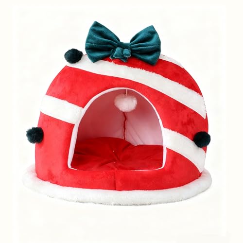 NX}XLbgxbhAALETMpybglXgAgʂݐႾܖxbhnEXA܂肽ݎ~pLbgNX}XA(red,36*36cm)