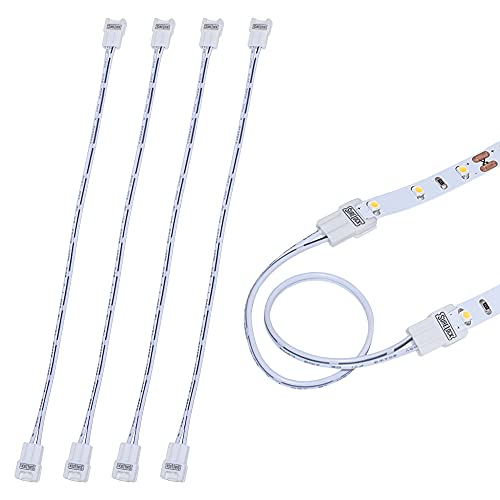 Image of Armacost Lighting LED Lighting Bundle with Dimmable Driver and Connectors