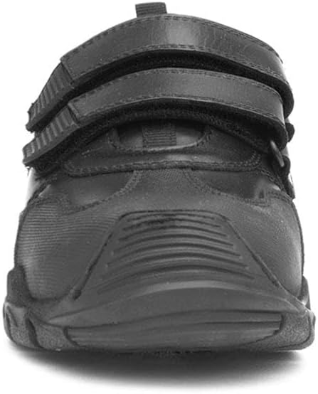 Hush Puppies Boys Troy SNR