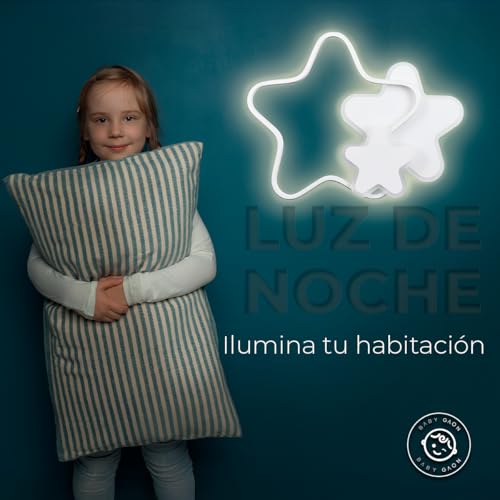 La Mejor Recopilación de Lámparas ambientadoras - los preferidos. 29 Imagen adicional