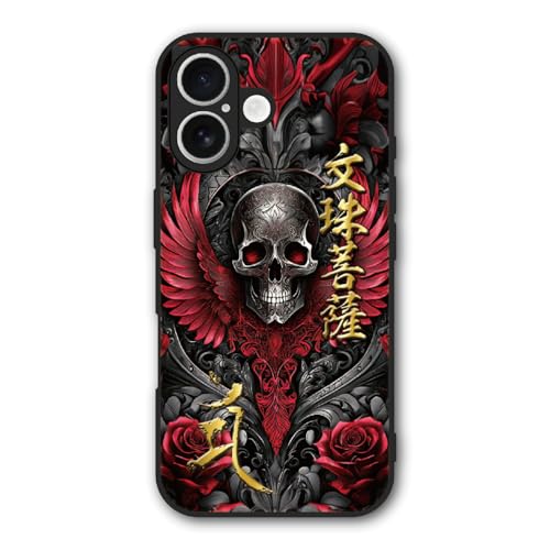 ArcDesign �X�}�z�P�[�X iPhone17�݊��i Slim case �ϏՌ� �J���������Y�ی� �A�C�t�H��17�݊��i�P�[�X �V���v�� �X�}�z�J�o�[ ���� �}�� �K�N �����F 41315