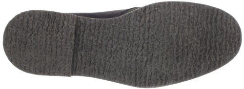 Image of Panama Jack Men's Ankle Boots