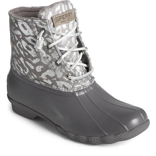 Women's Saltwater Rain Boot