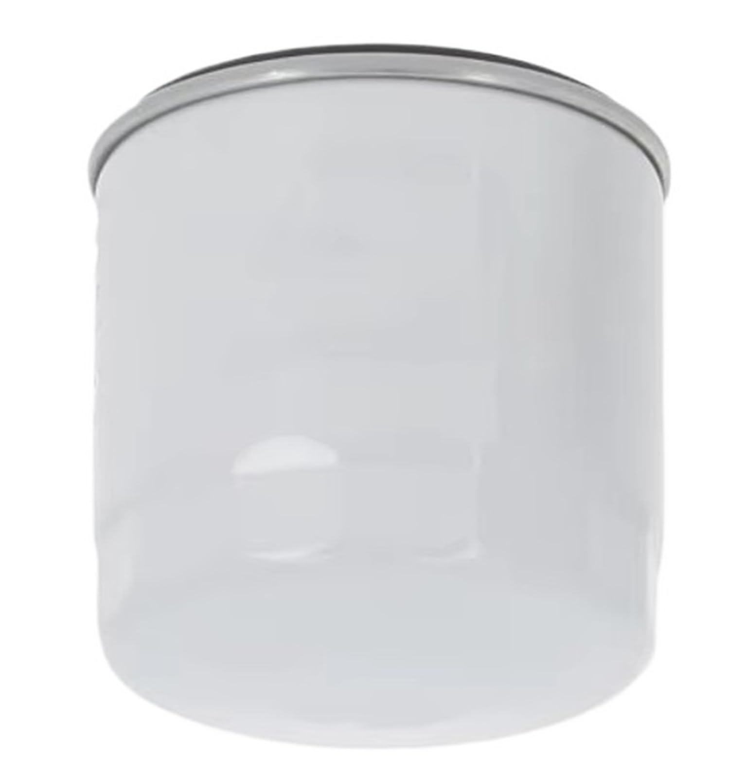TSCFHGQI P550127 Oil Filter for Engine Parts