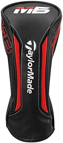 TaylorMade Golf M6 Fairway Wood