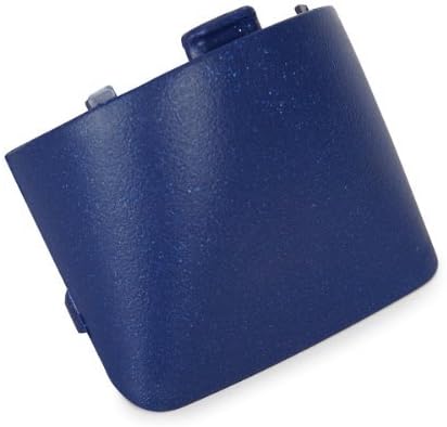 Andis AGC Clipper Replacement Drive Cap, Red