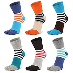 Color 14 ( Pack of 6 )