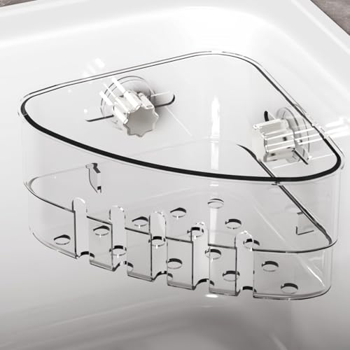 Lb`VNLfBI[KiCU[bNpX|Wz_[ z2t Lb`VNANZT[ \[vfBXyT[I[KiCU[ X|WAӂAuVAXNo[ALb`VNI[KiCU[()