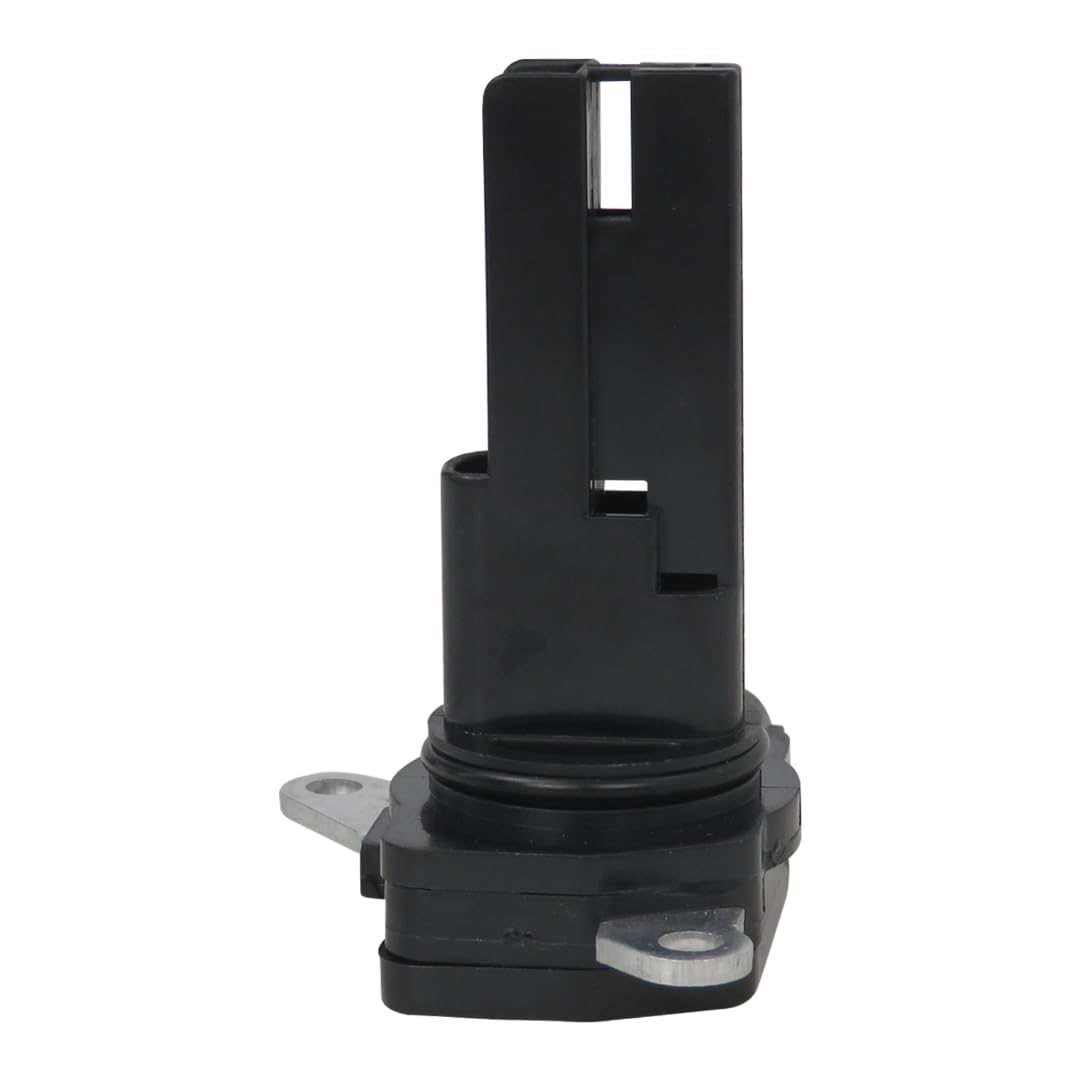 Mass Air Flow Sensor Replacement Compatible for Toyota Prius V 1.8L 2012-2017 Vicue Updated