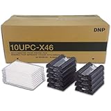 DNP 10UPC-X46 4